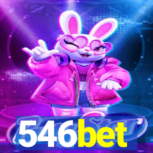 546bet