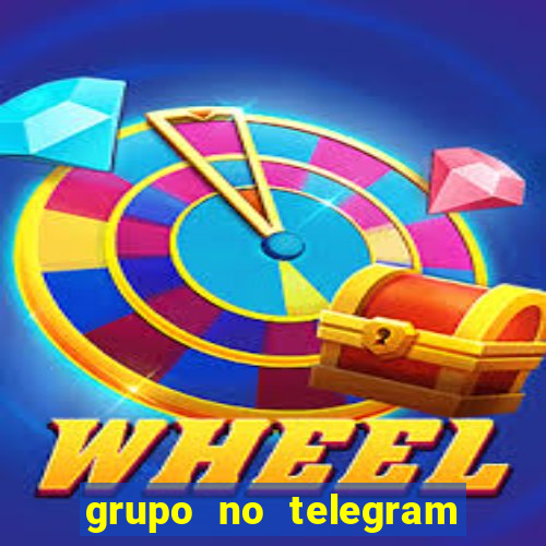 grupo no telegram mais 18