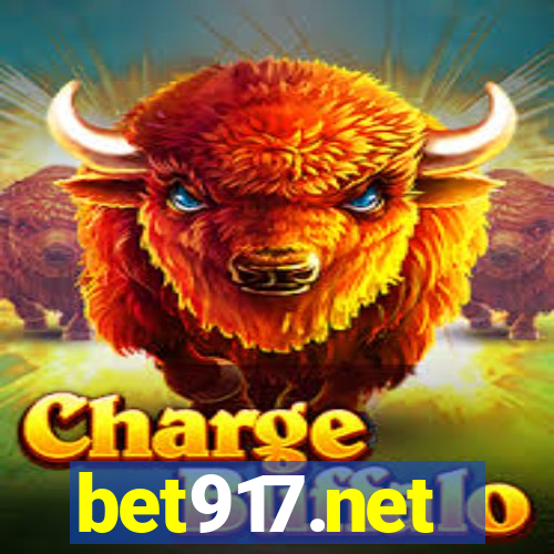 bet917.net