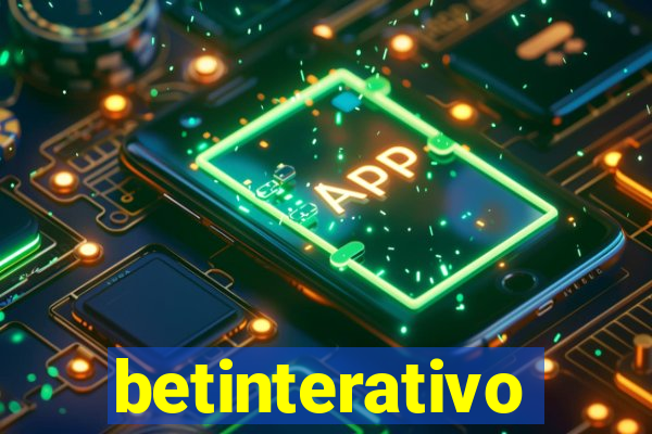 betinterativo