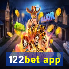 122bet app