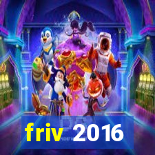 friv 2016