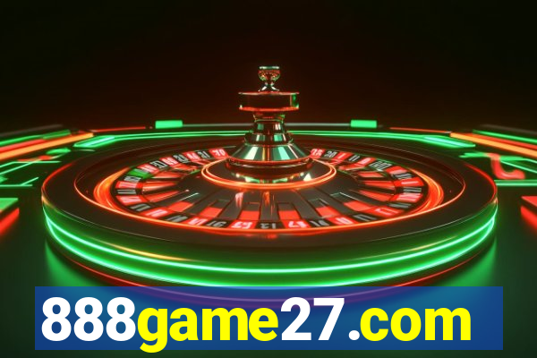 888game27.com