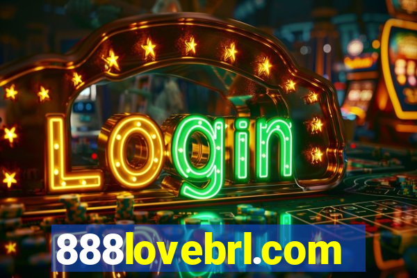 888lovebrl.com