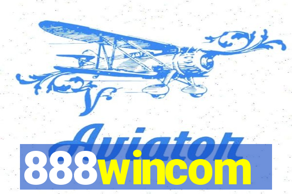 888wincom