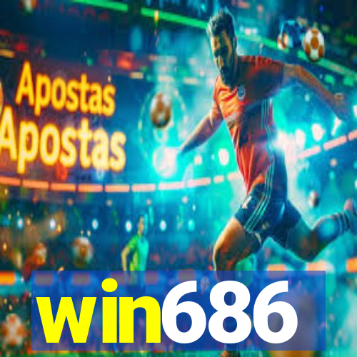 win686