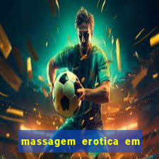 massagem erotica em porto alegre