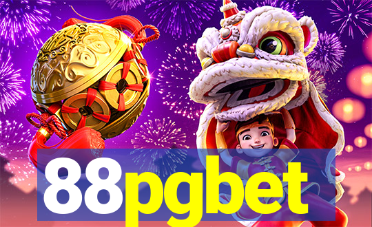 88pgbet