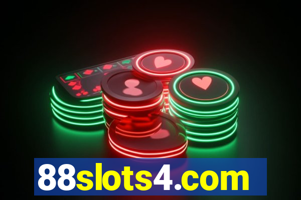 88slots4.com