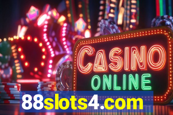 88slots4.com