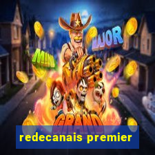 redecanais premier