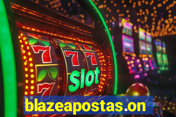 blazeapostas.online