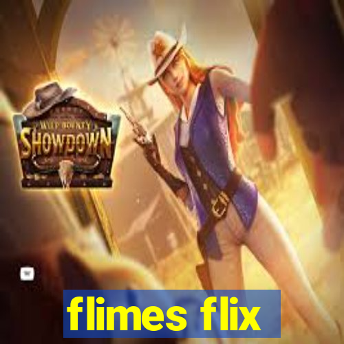 flimes flix