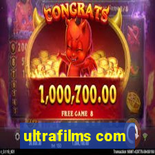 ultrafilms com