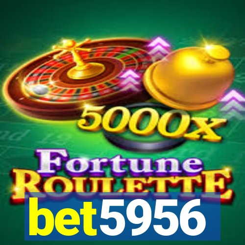 bet5956