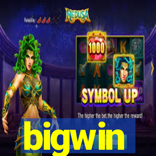 bigwin d2jvokyu2sg5e1 cloudfront net