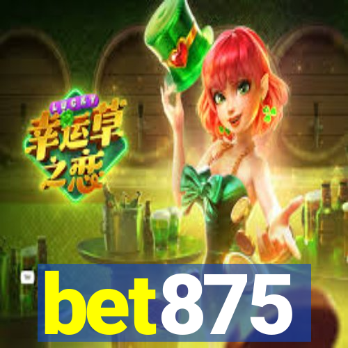 bet875