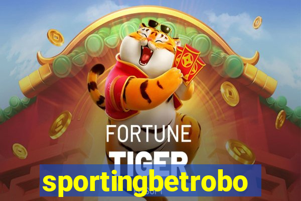 sportingbetrobo