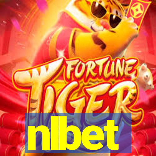 nlbet