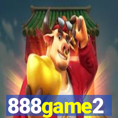 888game2