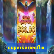 superseriesflix