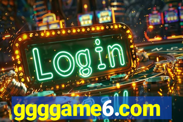 ggggame6.com