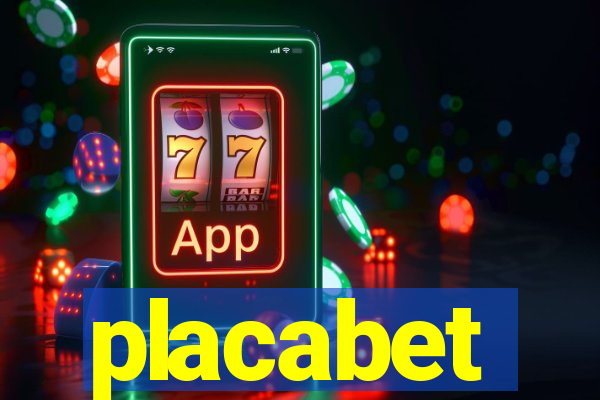 placabet