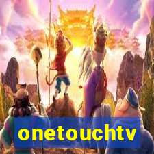 onetouchtv