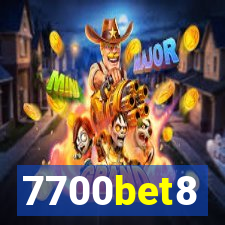 7700bet8