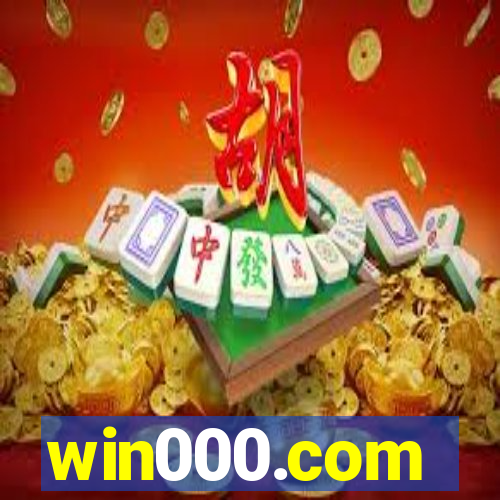 win000.com