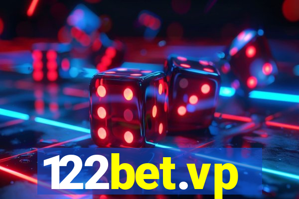 122bet.vp