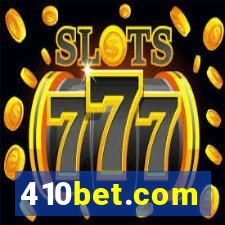 410bet.com