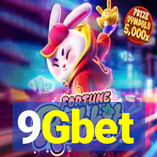 9Gbet