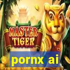 pornx ai