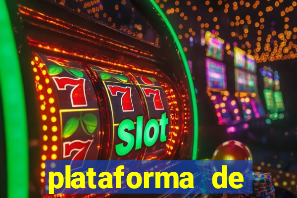 plataforma de pimenta jogo