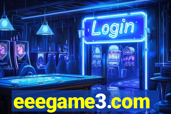 eeegame3.com