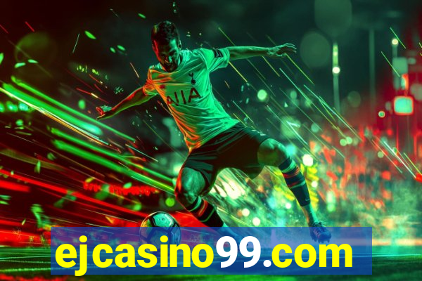 ejcasino99.com