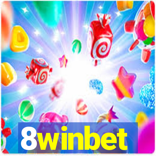 8winbet