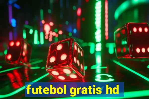 futebol gratis hd