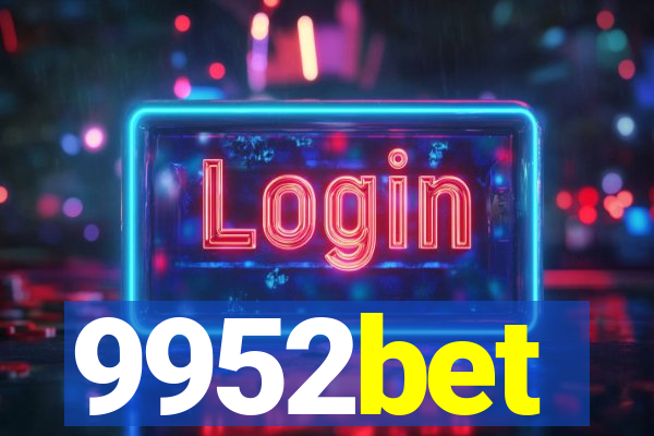 9952bet