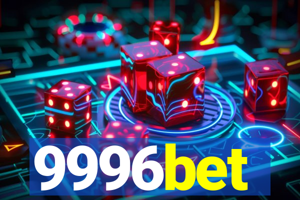 9996bet