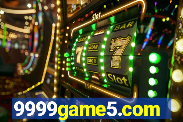 9999game5.com