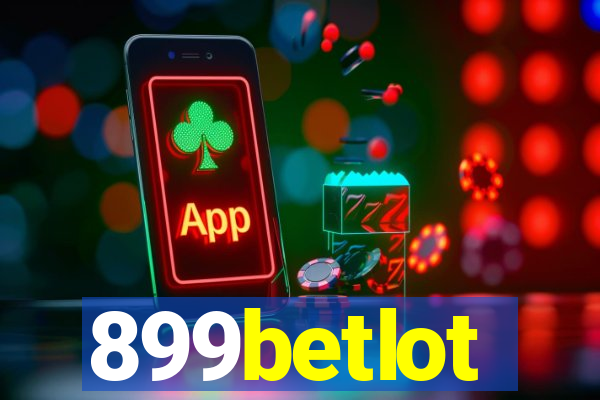 899betlot