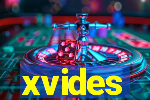 xvides