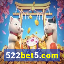 522bet5.com