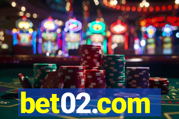 bet02.com