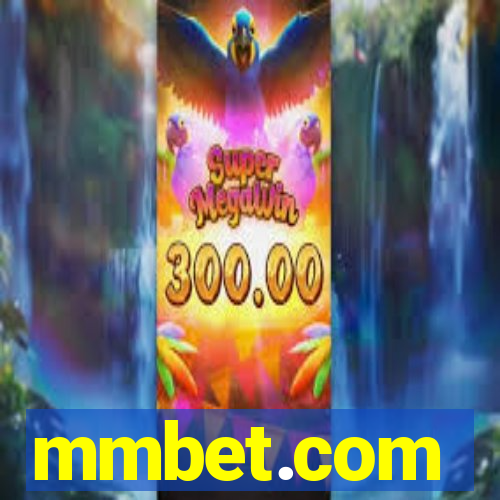 mmbet.com