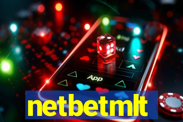 netbetmlt