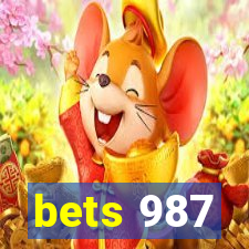 bets 987