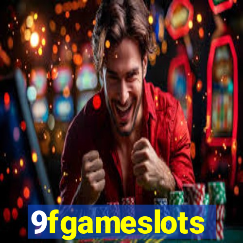 9fgameslots